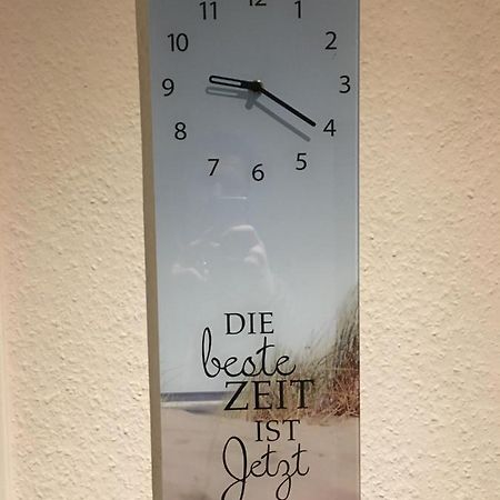 Messe Zu Fuss Apartman Hannover Kültér fotó